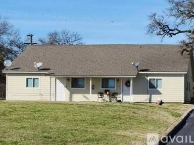 Main picture of 222 FM 485