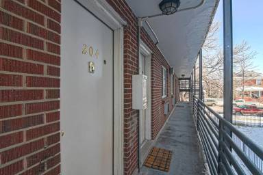 Main picture of 41 S Lincoln St