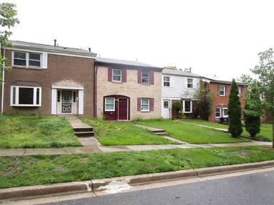 Main picture of 12211 Pheasant Run Dr