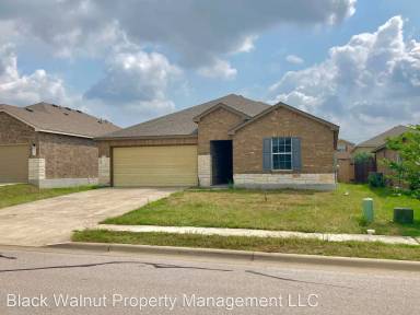 Main picture of 108 King Elder Ln