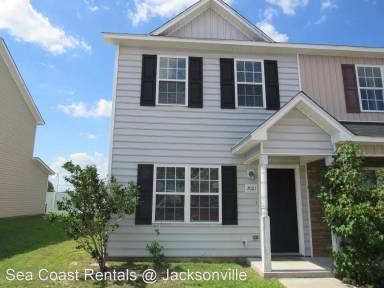 Main picture of 2001 Grandeur Ave