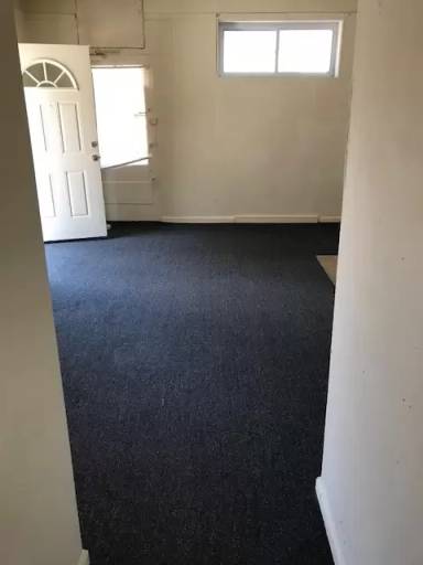 Main picture of 2538 South St