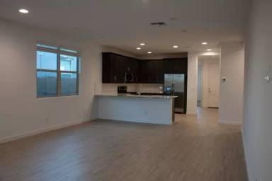 Main picture of 16859 W El Caminito Dr