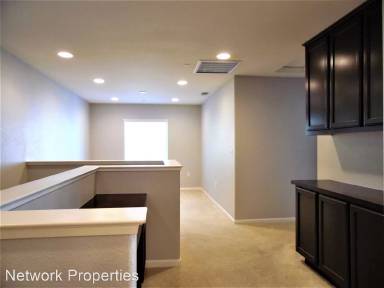 Main picture of 403 Cezanne Ln