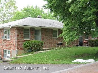 Main picture of 2800 Fair Haven Dr