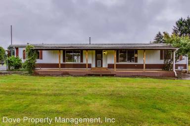 Main picture of 15909 NE 142nd Ave