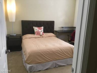 Main picture of 1513 Foxtail Canyon Dr