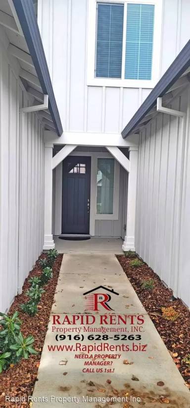 Main picture of 8032 Challis Cir