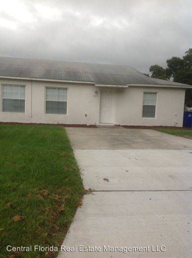Main picture of 611 Wyoming Ave