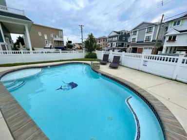 Main picture of 798 Sunrise Dr