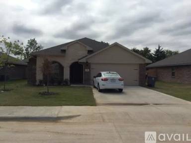 Main picture of 752 Basin Ct
