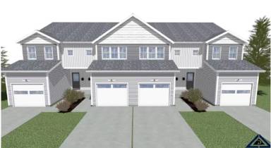 Main picture of 2085 Dowd St