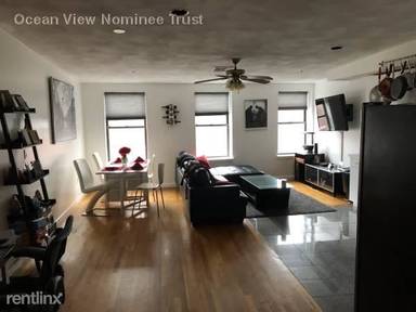 Main picture of 234 Hanover St