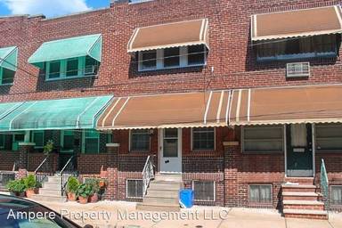 Main picture of 2231 S Norwood St