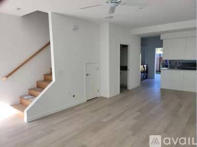 Main picture of 4934 N Arthur Ave