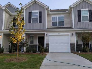 Main picture of Branch Drive - 1