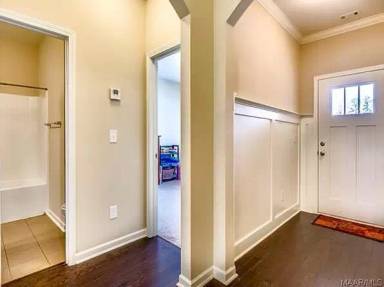 Main picture of 9324 Turnberry Park Dr