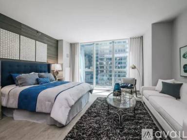 Main picture of MILA Luxury Apartments