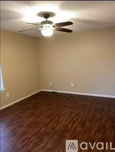Main picture of 9123 E 85th Pl