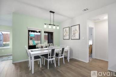 Main picture of 6538 Diver St
