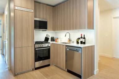 Main picture of The Aster
