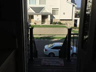 Main picture of 11215 Baltimore St NE