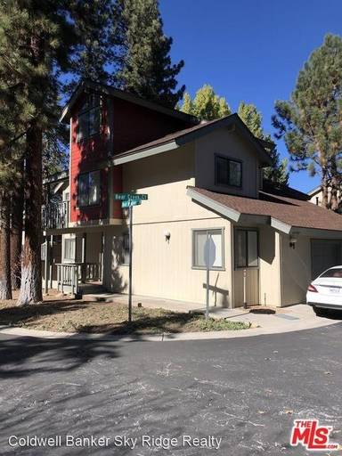 Main picture of 43100 Bear Crk Ct