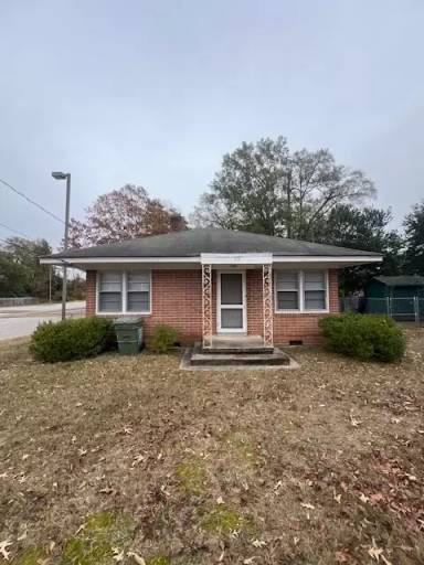 Main picture of 7A Mood Ave