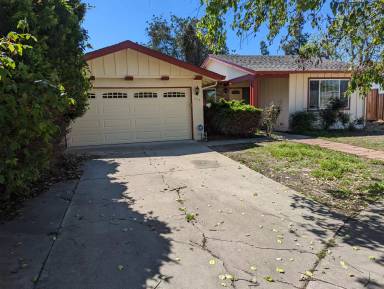 Main picture of 1317 Ladywood Ct