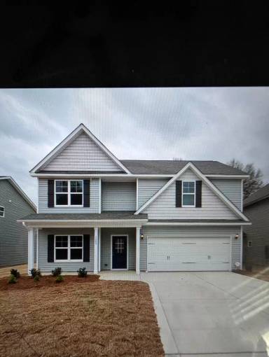 Main picture of 1203 Morgan St