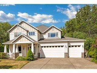 Main picture of 13094 NW Corso Ln