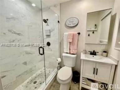 Main picture of 6411 SW 22nd St