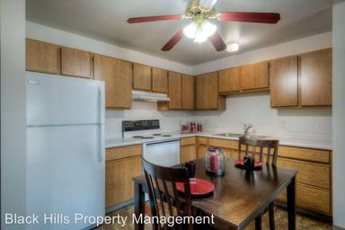 Main picture of 1230 Estes Park Ct
