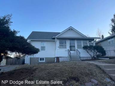 Main picture of 3815 Martha St