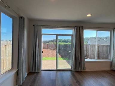 Main picture of 5212 NW Torchcrest Pl