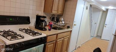Main picture of 13533 78th Dr