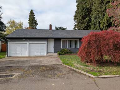 Main picture of 1684 Parnell Dr