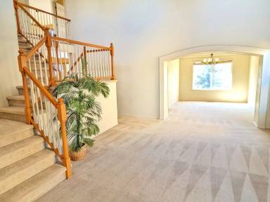 Main picture of 1215 Dream Lake Ct