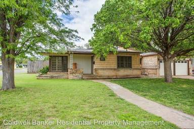 Main picture of 3201 32nd St