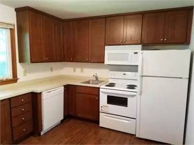 Main picture of 2110 Campus St