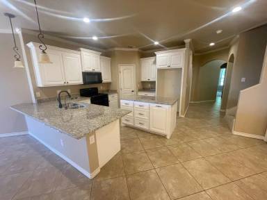 Main picture of 1800 Boise Dr