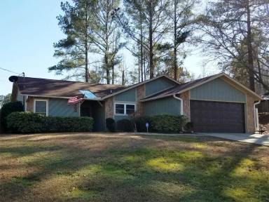 Main picture of 403 Iroquois Rd