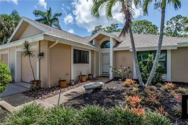 Main picture of 13001 Imperial Park Pl