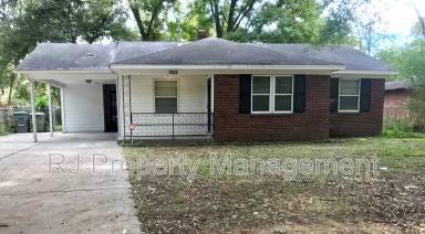 Main picture of 3522 Madewell St