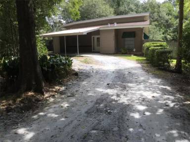 Main picture of 1820 Briarcliff Dr