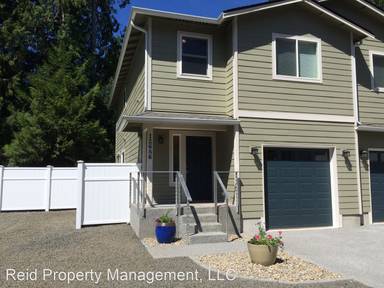 Main picture of 12676 Silverdale Way NW