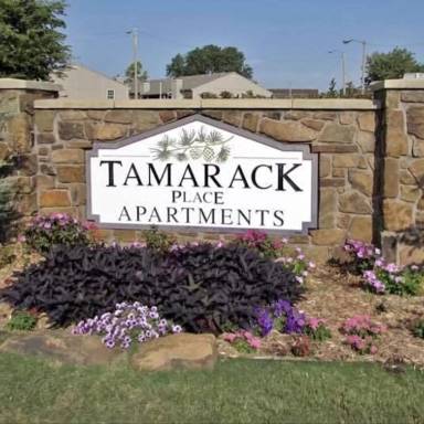 Main picture of 1110 E 60th St