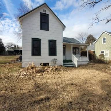 Main picture of 1020 S 8th St