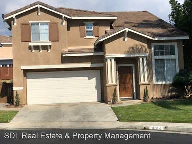 Main picture of 42174 Acacia Way