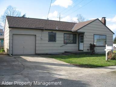 Main picture of 6353 NE 47th Pl